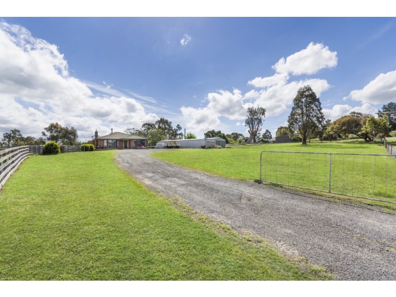 15 Christine Avenue, Devon Hills TAS 7300