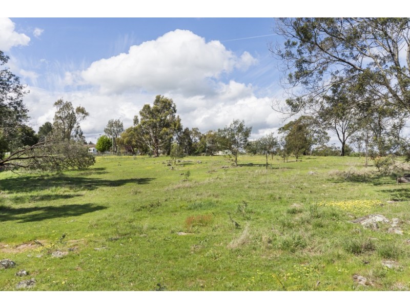 15 Christine Avenue, Devon Hills TAS 7300