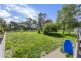15 Christine Avenue, Devon Hills TAS 7300