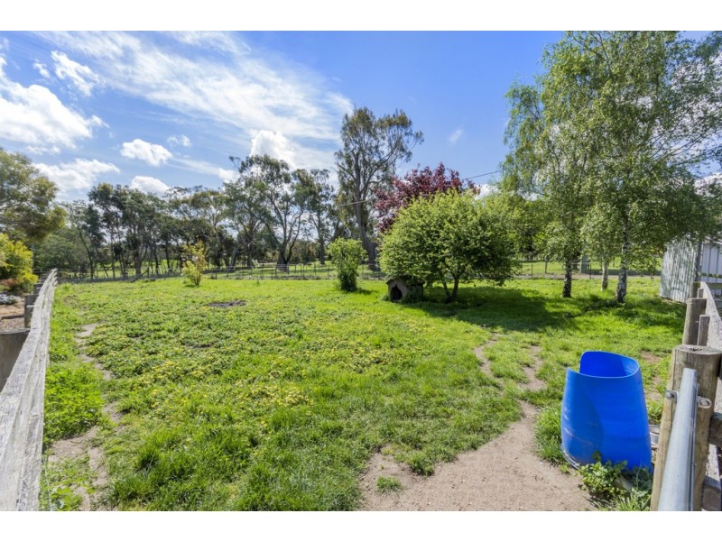 15 Christine Avenue, Devon Hills TAS 7300