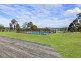 15 Christine Avenue, Devon Hills TAS 7300