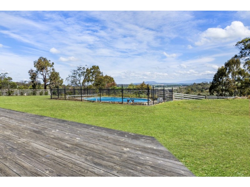 15 Christine Avenue, Devon Hills TAS 7300
