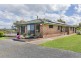15 Christine Avenue, Devon Hills TAS 7300