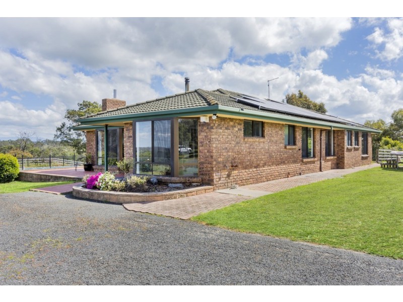 15 Christine Avenue, Devon Hills TAS 7300