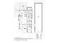 15 Christine Avenue, Devon Hills TAS 7300 Floorplan