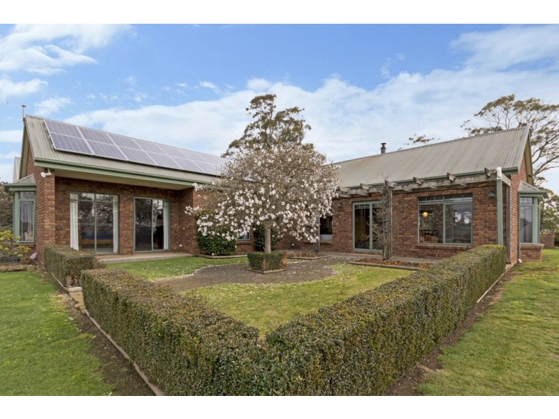 32 Porters Road, Kayena TAS 7270