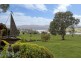 32 Porters Road, Kayena TAS 7270