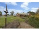 32 Porters Road, Kayena TAS 7270