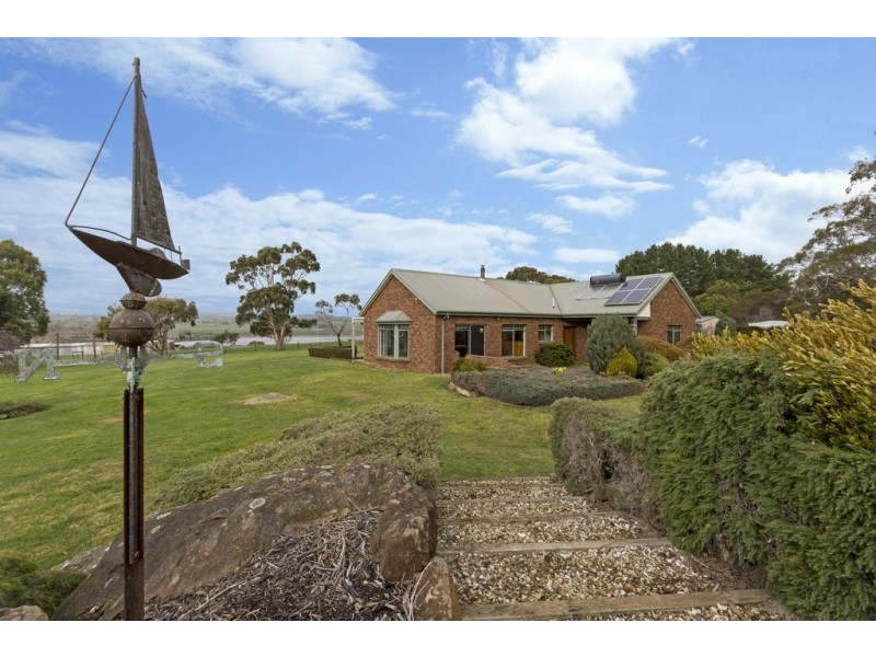 32 Porters Road, Kayena TAS 7270