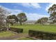 32 Porters Road, Kayena TAS 7270