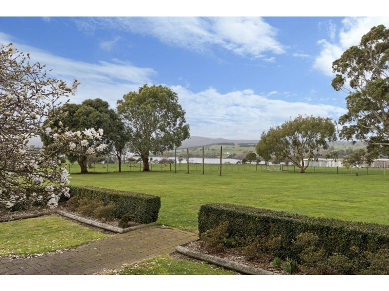 32 Porters Road, Kayena TAS 7270