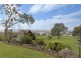 32 Porters Road, Kayena TAS 7270