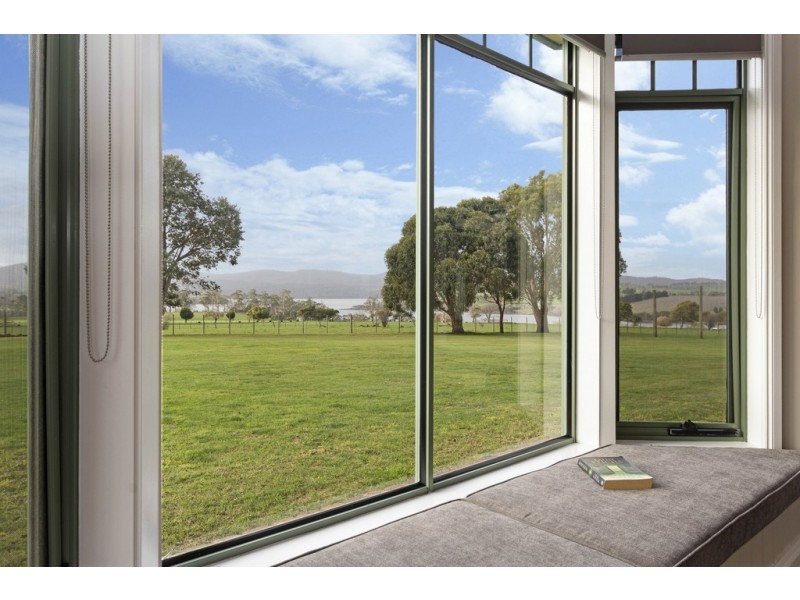 32 Porters Road, Kayena TAS 7270