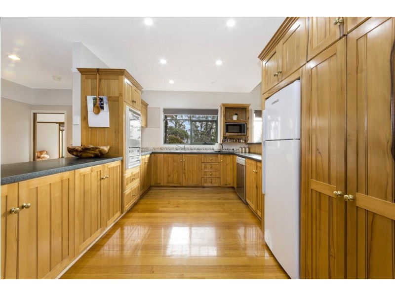 32 Porters Road, Kayena TAS 7270