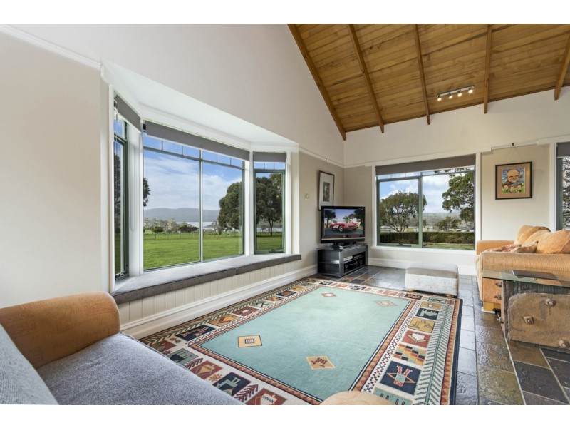32 Porters Road, Kayena TAS 7270