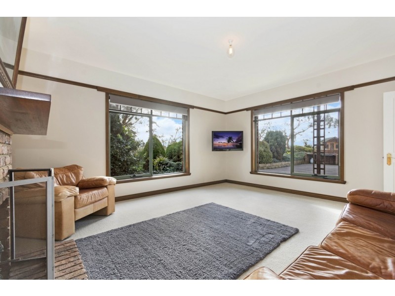 32 Porters Road, Kayena TAS 7270