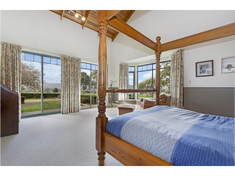 32 Porters Road, Kayena TAS 7270