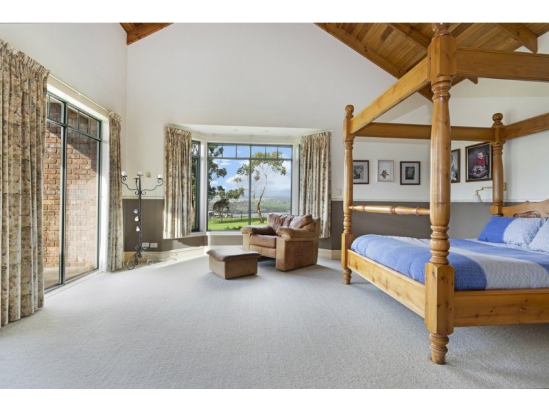 32 Porters Road, Kayena TAS 7270