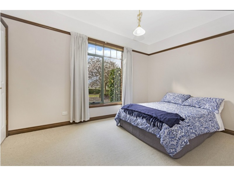 32 Porters Road, Kayena TAS 7270