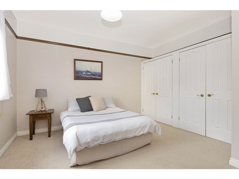 32 Porters Road, Kayena TAS 7270