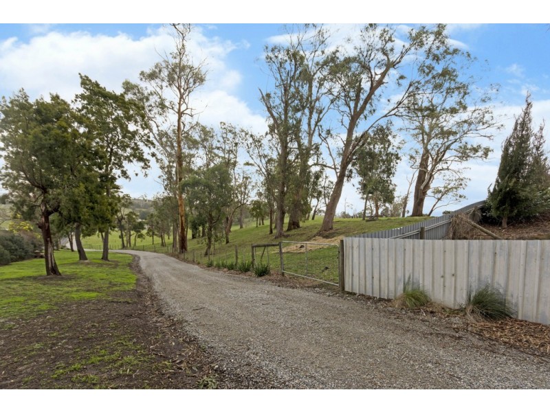 32 Porters Road, Kayena TAS 7270