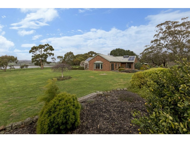 32 Porters Road, Kayena TAS 7270