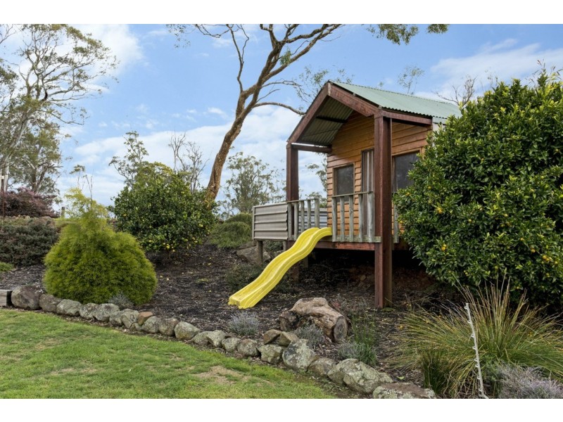 32 Porters Road, Kayena TAS 7270