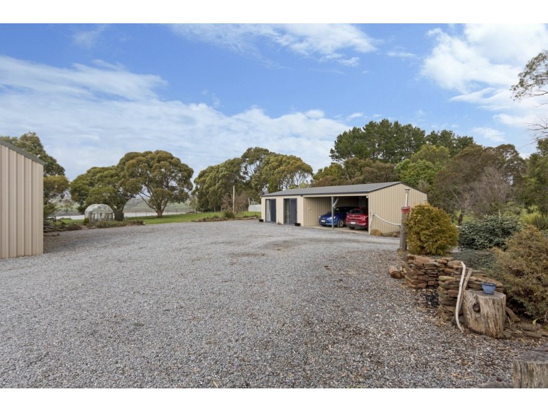 32 Porters Road, Kayena TAS 7270
