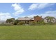 32 Porters Road, Kayena TAS 7270