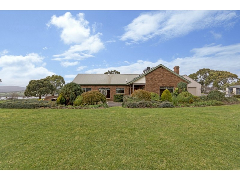 32 Porters Road, Kayena TAS 7270