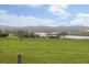 32 Porters Road, Kayena TAS 7270