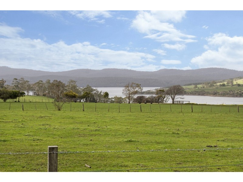 32 Porters Road, Kayena TAS 7270