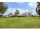 32 Porters Road, Kayena TAS 7270