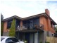 28 Chestnut Road, Youngtown TAS 7249