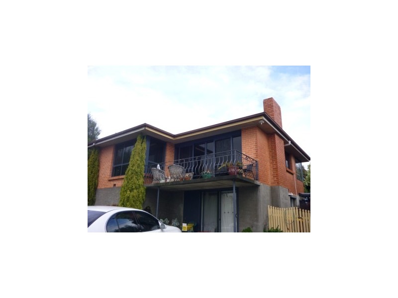 28 Chestnut Road, Youngtown TAS 7249