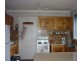 28 Chestnut Road, Youngtown TAS 7249