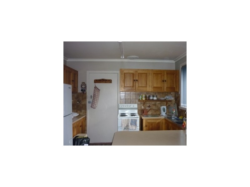 28 Chestnut Road, Youngtown TAS 7249