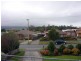 28 Chestnut Road, Youngtown TAS 7249