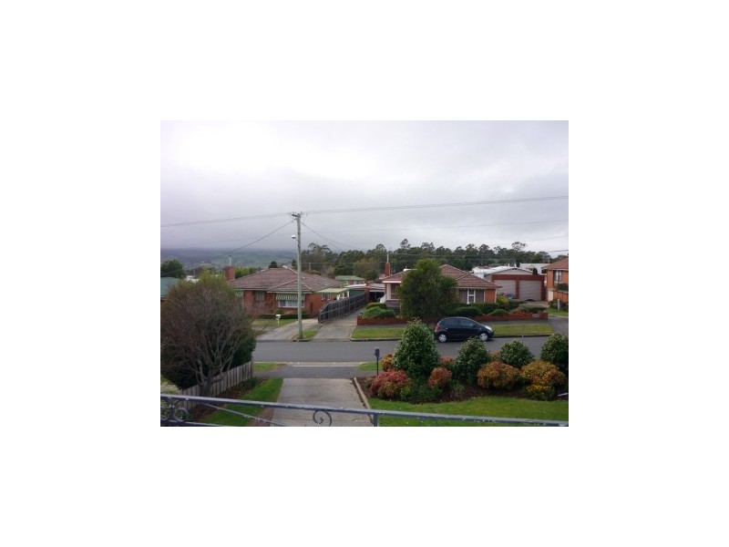 28 Chestnut Road, Youngtown TAS 7249