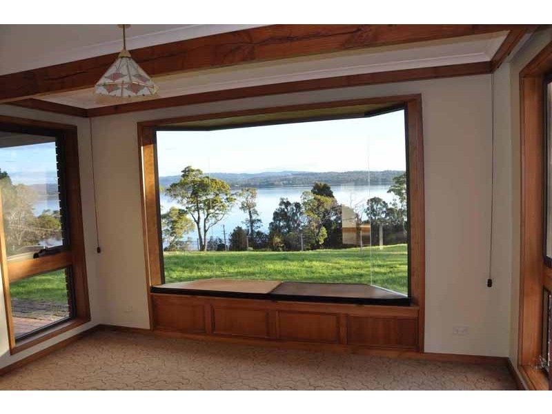 159 Leam Road, Hillwood TAS 7252