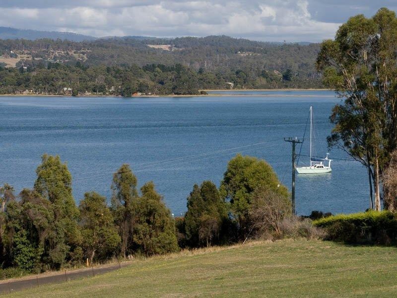 159 Leam Road, Hillwood TAS 7252