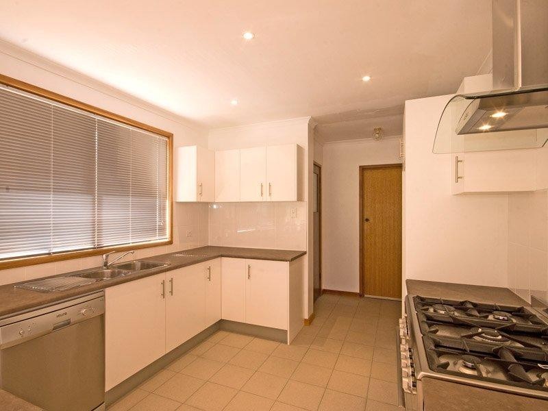 159 Leam Road, Hillwood TAS 7252