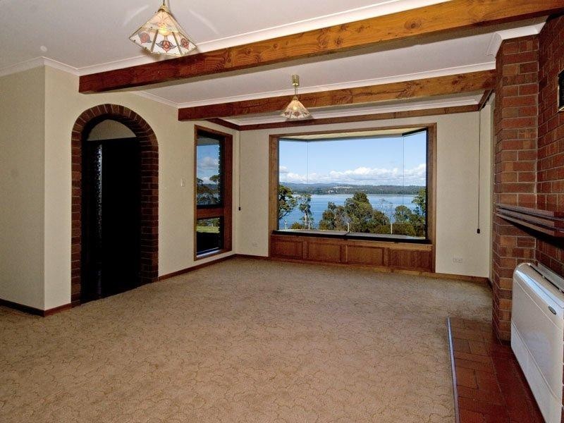 159 Leam Road, Hillwood TAS 7252