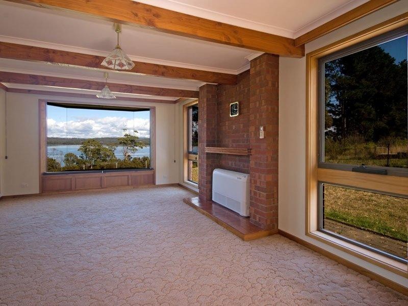 159 Leam Road, Hillwood TAS 7252