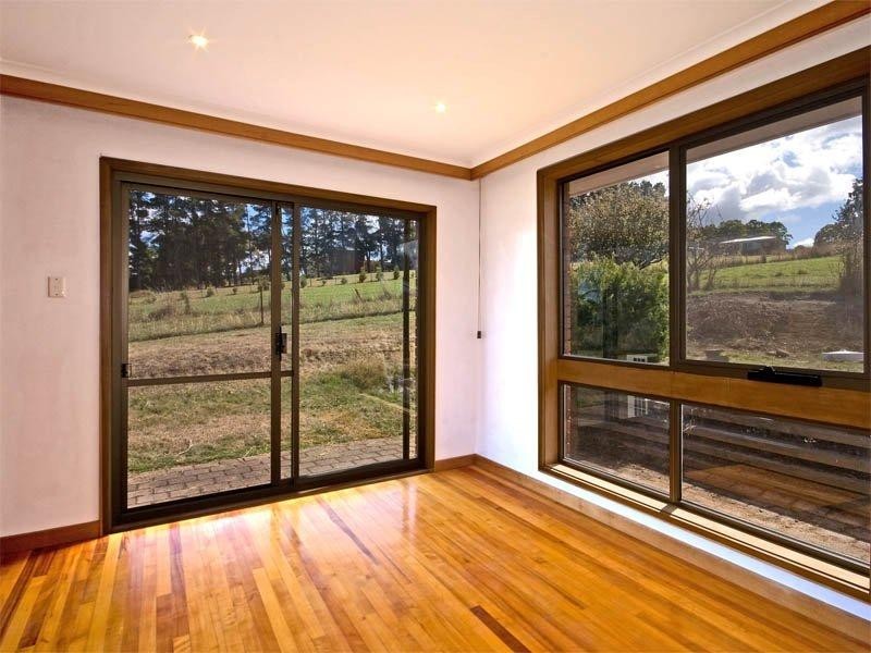 159 Leam Road, Hillwood TAS 7252