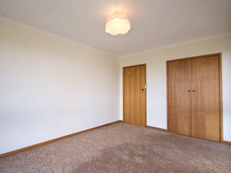 159 Leam Road, Hillwood TAS 7252