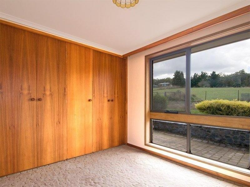 159 Leam Road, Hillwood TAS 7252