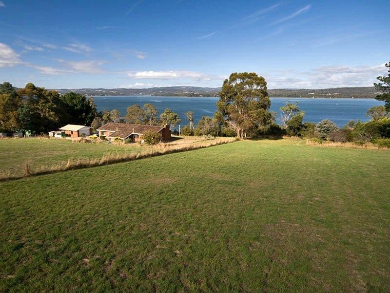 159 Leam Road, Hillwood TAS 7252