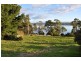 159 Leam Road, Hillwood TAS 7252