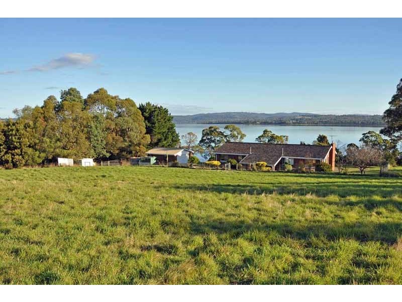 159 Leam Road, Hillwood TAS 7252